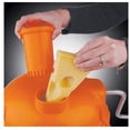 thumbnail image 3 of Dynamic USA CL005 1/8" DynaCube Vegetable Dicer/Cuber, 3 of 3