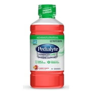 Image medium_image