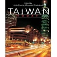 thumbnail image 1 of Taïwan Aujourd'hui, 1 of 2