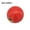 M10-35Red, variant on Efficient and Versatile Machine Tool Handle Ball Nut for Various Industries likeweier