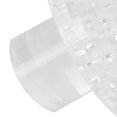 thumbnail image 4 of Coral Frag Rack Round Acrylic Transparent Corner Coral Frag Holder for Aquarium and Fish Tank, 4 of 5