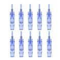 thumbnail image 1 of Cartuchos reemplazables de 10 piezas para UHOOMA F3 + Cartucho de pluma de microagujas de 12 pine MABOTO Cartucho reemplazable, 1 of 7