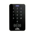 thumbnail image 4 of Access Control System Safe Electronic Gate Opener Home Garage Digital Eletric Magnetic Door Lock, 4 of 6