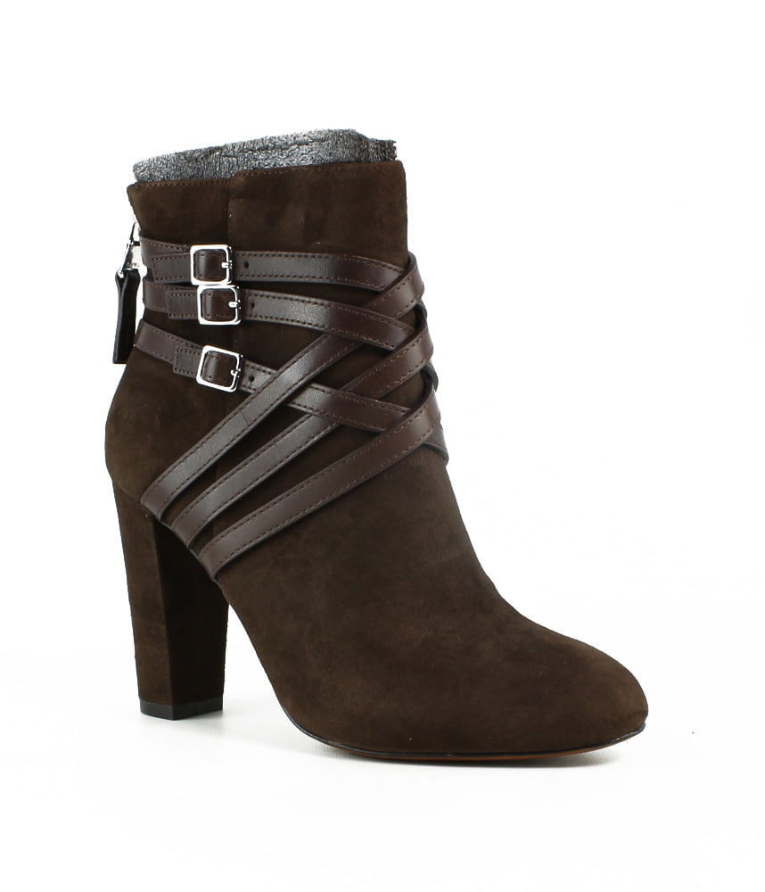 ladies ankle boots size 5
