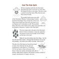 thumbnail image 4 of Christian Brands JS754 Symbols Of Our Faith Aquinas Press Prayer Book, 4 of 4