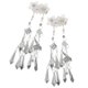 thumbnail image 5 of Accesorio Horquil de Flor de Macarena Clips de pelo chinos para mujeres, 5 of 8