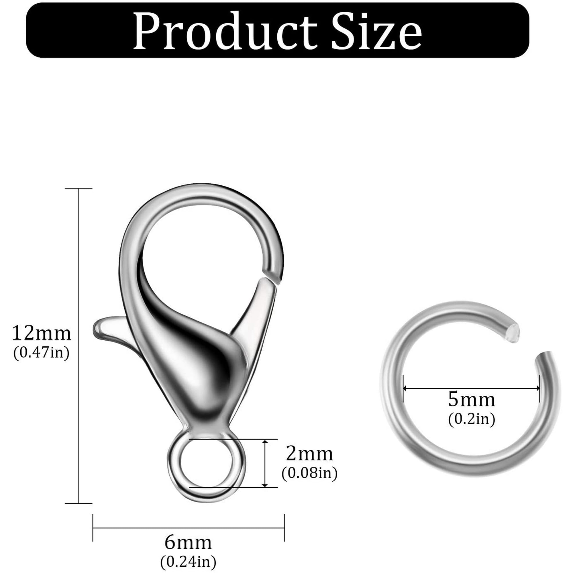 Blank dog tags walmart hotsell