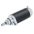 thumbnail image 4 of Engilence Starter For Outboard Mariner Mercury 50 60 70 75 80 90 HP 1972-1993, 4 of 4