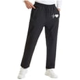 thumbnail image 2 of Awdenio Heated Pants for Men Women Electric USB 3 Zones Heating Trousers Winter Warm Thermal Heated Pant for Outdoor Skiing, Motorcycle (Without Power Bank), 2 of 9