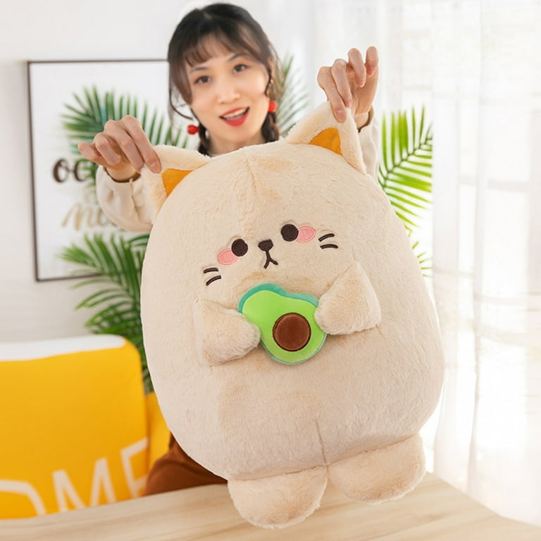 Omori Plush Toy 7.9 Game Figure Plushie Toys Beautifully Plush Stuffed  Doll for Fans Gifts