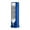 BU, variante sur Lksixu Chauffage Vertical, Ventilateur de Chauffage Circulant, 2 Modes, Protection contre la Surchauffe 1000W Petit pour Maison Bureau Cuisine Gadgets