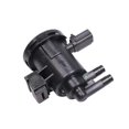 thumbnail image 3 of Solenoide de purga del recipiente de vapor Evap para Liberty 52090419aa 911214, 3 of 4