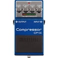 thumbnail image 4 of Pedal BOSS Azul CP-1X, 4 of 4