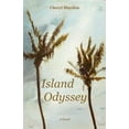 thumbnail image 2 of Island Odyssey, 2 of 2