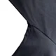 thumbnail image 5 of Playera De C.r.o. Carlo Christopher (camiseta Moda Cantante), 5 of 6