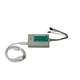 thumbnail image 2 of Programador MiniPro TL866 II Plus Universal Programmer, 2 of 4