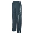thumbnail image 1 of Pantalon Rival S Ardoise/ardoise/blanc, 1 of 1