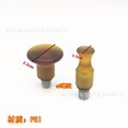thumbnail image 1 of Shisuyan 2pcs Dent Puller Tabs Car Body Dent Removal Pulling Tabs Paintless Repair For Automobile Repair Hail Damage Removal, 1 of 8