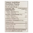 thumbnail image 3 of RIVIERA VANILLA GREEK YOGOURT 2 % LACTOSE FREE, 3 of 5