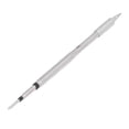 thumbnail image 3 of Soldering Iron Tip One Piece Design Rapid Heating C245 Soldering Iron Head Soldering Tip Replacement C245IS Elbow Head, 3 of 14