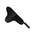 thumbnail image 2 of Wrist Brace Corrector, Soft  Swing Wrist Band Neoprene Quick-drying Adjustable  For, 2 of 8