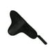 thumbnail image 1 of Corrector De Muñequera De Golf, Muñequera De Neopreno Resistente Al Desgaste De Secado Rápido Para Golf ANGGREK Golf Tool, 1 of 8