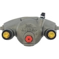 thumbnail image 2 of Centric Parts Disc Brake Caliper P/N:141.63065, 2 of 4