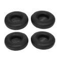 thumbnail image 4 of Replacement Ear Pads,2 Pairs Ear Pads Headphone Ear Pads Ear Pads Next-Gen Design, 4 of 14
