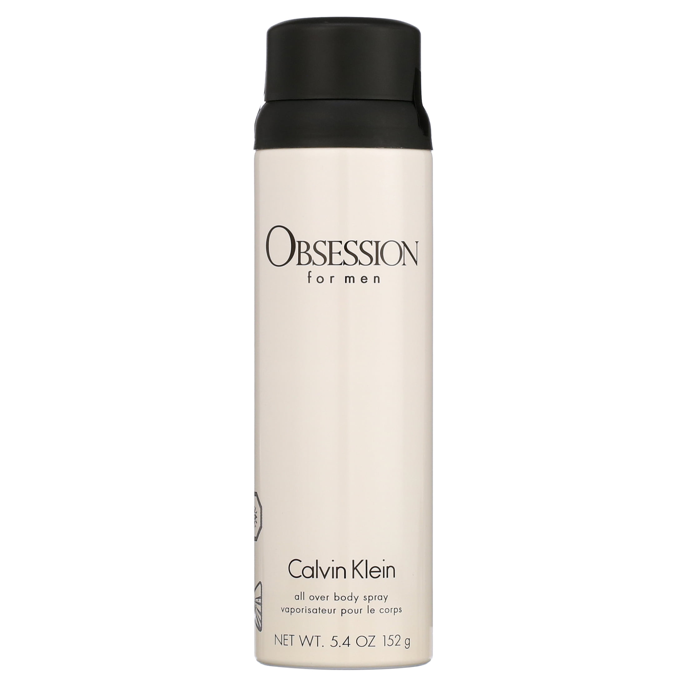 Calvin klein euphoria deodorant spray new arrivals