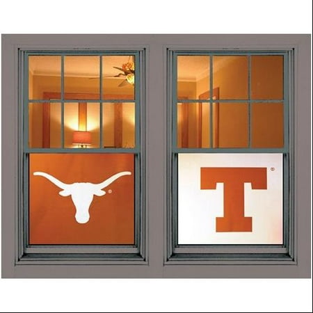 Wowindow Posters University Of Texas Longhorns Collegiate