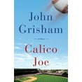 thumbnail image 2 of Calico Joe, (Hardcover), 2 of 2
