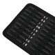 thumbnail image 4 of Metal Punch , Stable Functional Number Letter Punch , For Automobiles Motorcycles ANGGREK 12345678, 4 of 8