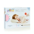 thumbnail image 3 of My First Toddler Pillow w/ Free Pillow Case, 3 of 7
