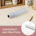 thumbnail image 3 of PAMINGONO Tracing Paper for Kids 2Pcs White Drawing Paper for Craft Activity and Sketching 30Cm x 5M, 3 of 8