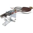 thumbnail image 4 of 55465 LP ODS Milivolt Gas Fireplace Pilot, 4 of 4