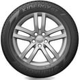 thumbnail image 2 of 2 New Hankook Kinergy GT H436 All-Season Tires - 205/55R16 91H Fits: 2012-13 Honda Civic EX-L, 2014-15 Honda Civic EX, 2 of 2