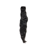Vietnamese Natural Wave Hair Extensions