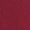 Burgundy, variant on Boys 5pcs Suits Slim Fit Dress Clothes Ring Bearer Outfit Black