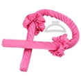 thumbnail image 3 of Heatless Hair Curler, Heatless Hair Curls Headband Sleeping Hair Curling Without Using Electricity Heating  For Everyday For Birthday Parties Banquets, 3 of 8