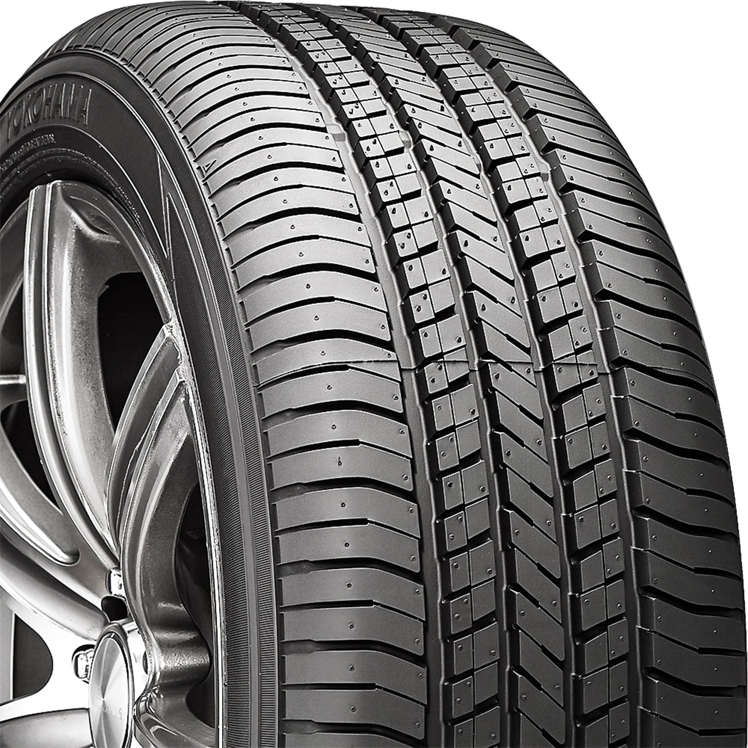 新品 YOKOHAMA S-221 225/60R16 16インチ 夏タイヤ 4本 2016年製 セルシオ シーマ センチュリー ブラウディア等　(TF500HR) クレジットカード QR決済可能 センチュリー 車のパーツの中古が安い！激安で譲ります・無料で