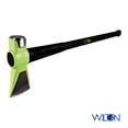 thumbnail image 6 of Wilton BASH SPLITTING MAUL 8 LB. HEAD 36" H, 6 of 9