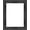 Black, variant on Canvas Float Frames 11x14 Frame, Black Frame for Finished Canvases, Vertical & Horizontal Wall Hanging Large Frame with Adhesive for Canvas Paintings (1-Pack) Black,11 x 14 inch