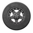 thumbnail image 2 of Llanta 255/70R17 112S General Grabber HTS, 2 of 3