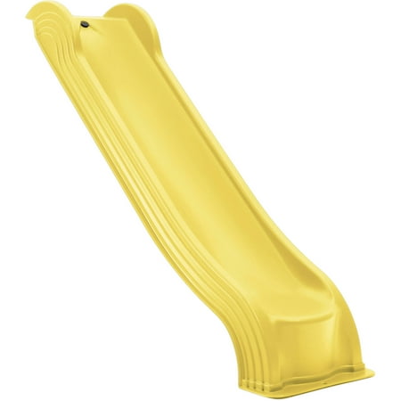 Galaxy 7' Straight Slide