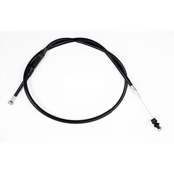 Motion Pro Tools & Cables 03-0426 Cable, Black Vinyl, Front Brake