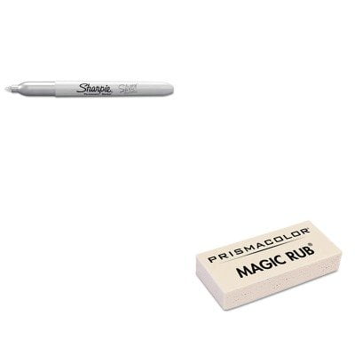 permanent eraser review permanent eraser review