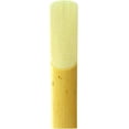thumbnail image 4 of Gonzalez Local 627 Alto Saxophone Reeds Box of 10 Strength 3, 4 of 4