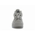 thumbnail image 3 of Jordan Men's 6 Retro Georgetown (2022) Basketball Shoes, from StockX, 3 of 5