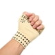 thumbnail image 1 of Guantes de Artritis, Guantes de Compresión de Artritis tratan el Dolor de los Músculos Al Alivio de la Articulación de la Articulación 2 Piezas Evitan El Aumento de la, 1 of 7