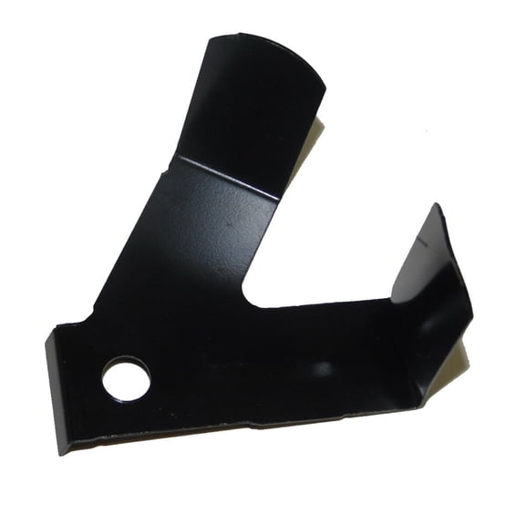 OEM 532141043 Husqvarna Belt Guard